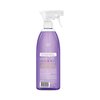 Method All Purpose Cleaner, 28 oz. Bottle, Lavender, 8 PK 00005CT